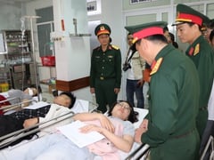 Đọc nhanh bài viết 1022419