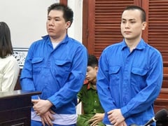 Đọc nhanh bài viết 1022420