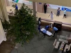 Đọc nhanh bài viết 1022421