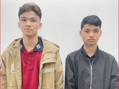 Đọc nhanh bài viết 1022423