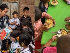 Đọc nhanh bài viết 1022424