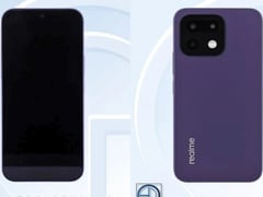 Đọc nhanh bài viết 1022427