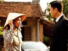 Đọc nhanh bài viết 1022428