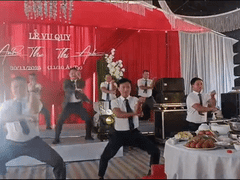 Đọc nhanh bài viết 1022429