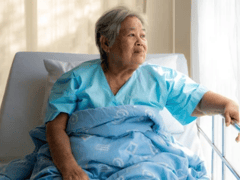 Đọc nhanh bài viết 1022431