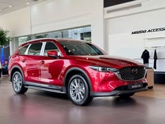 Đọc nhanh bài viết 1022433