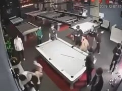 Đọc nhanh bài viết 1022434