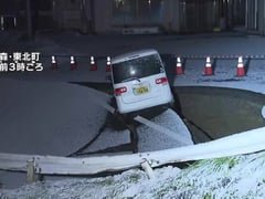 Đọc nhanh bài viết 1022435