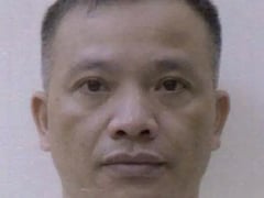 Đọc nhanh bài viết 1022436