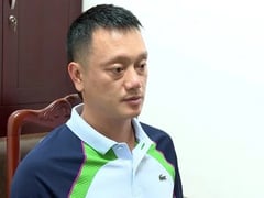 Đọc nhanh bài viết 1022439