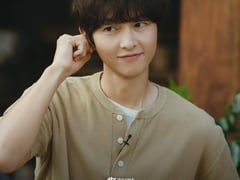 Đọc nhanh bài viết 1022440