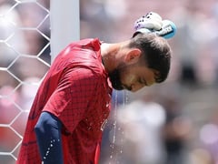 Đọc nhanh bài viết 1022442