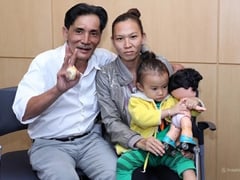 Đọc nhanh bài viết 1022445