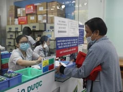 Đọc nhanh bài viết 1022447