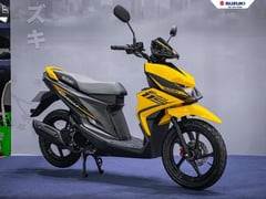 Đọc nhanh bài viết 1022451