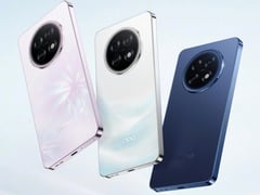 Đọc nhanh bài viết 1022452