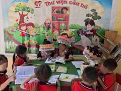 Đọc nhanh bài viết 1022455