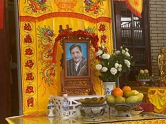 Đọc nhanh bài viết 1022456