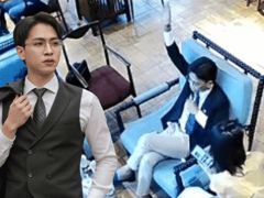 Đọc nhanh bài viết 1022457