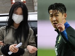 Đọc nhanh bài viết 1022459