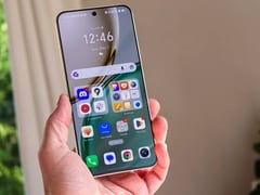 Đọc nhanh bài viết 1022460