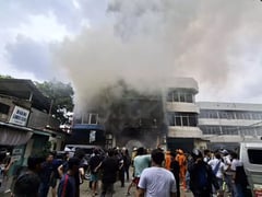 Đọc nhanh bài viết 1022461