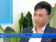 Đọc nhanh bài viết 1022462