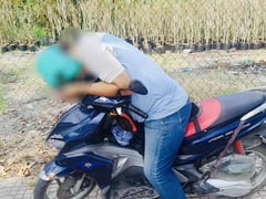 Đọc nhanh bài viết 1022463