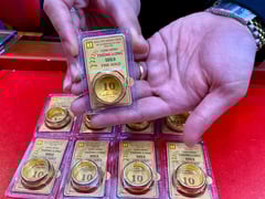 Đọc nhanh bài viết 1022465