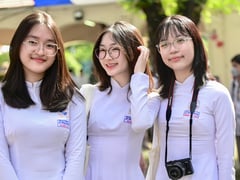 Đọc nhanh bài viết 1022466