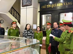 Đọc nhanh bài viết 1022468