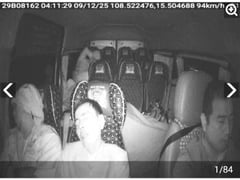 Đọc nhanh bài viết 1022470