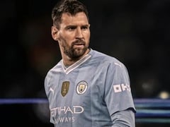 Đọc nhanh bài viết 1022471