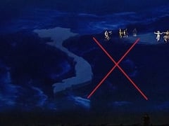 Đọc nhanh bài viết 1022473