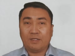 Đọc nhanh bài viết 1022475