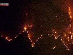 Đọc nhanh bài viết 1022478