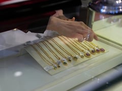 Đọc nhanh bài viết 1022479