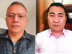 Đọc nhanh bài viết 1022480