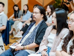 Đọc nhanh bài viết 1022481