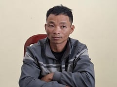 Đọc nhanh bài viết 1022482