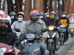 Đọc nhanh bài viết 1022483