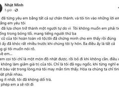 Đọc nhanh bài viết 1022484