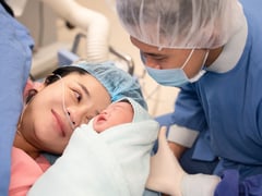 Đọc nhanh bài viết 1022487