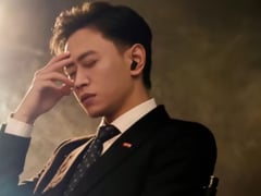 Đọc nhanh bài viết 1022488