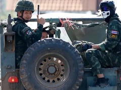 Đọc nhanh bài viết 1022490