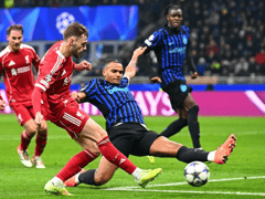 Đọc nhanh bài viết 1022491