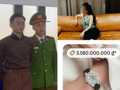 Đọc nhanh bài viết 1022492