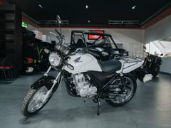 Đọc nhanh bài viết 1022494