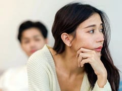 Đọc nhanh bài viết 1022495