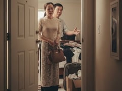 Đọc nhanh bài viết 1022496